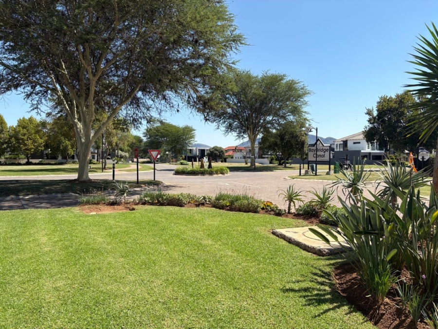 4 Bedroom Property for Sale in The Islands Estates North West